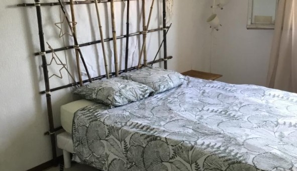 Logement tudiant Studio à Charly (69390)