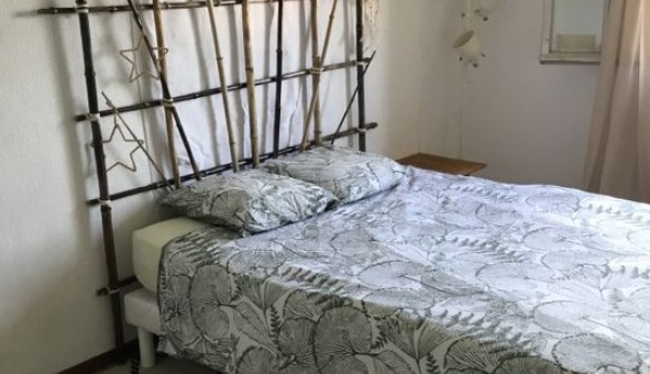 Logement �tudiant Studio &agrave; Charly (69390)