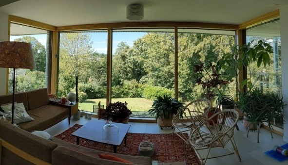 Logement tudiant Studio à Chartres (28000)