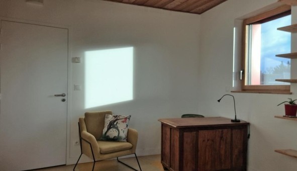 Logement tudiant Studio à Chartres (28000)