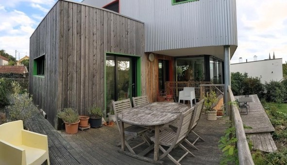 Logement tudiant Studio à Chartres (28000)