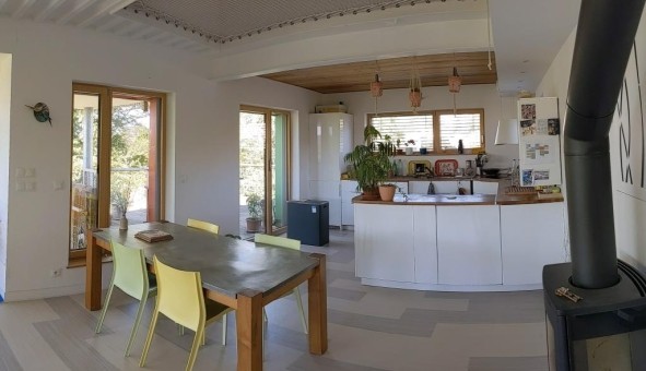 Logement tudiant Studio à Chartres (28000)