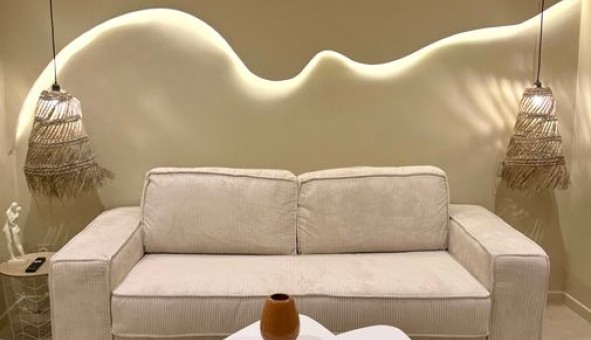 Logement �tudiant Location Studio Vide Chartres (28000)