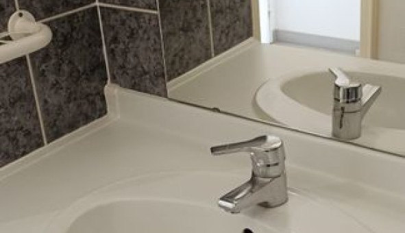 Logement �tudiant Studio &agrave; Chartres (28000)