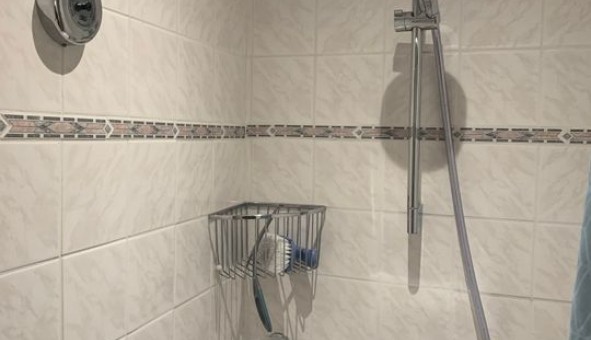 Logement �tudiant Studio &agrave; Ch�teau Renard (45220)