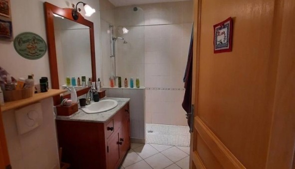 Logement tudiant Studio à Chteauneuf d'Ille et Vilaine (35430)
