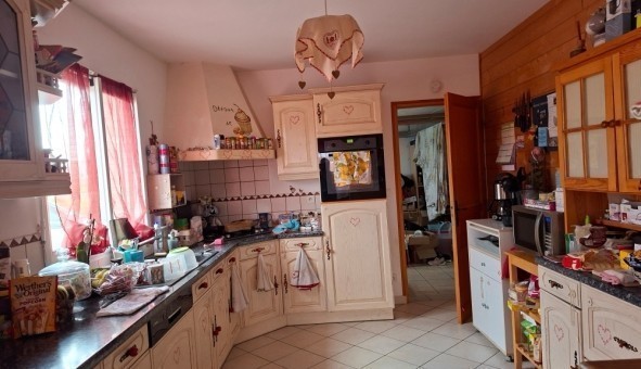 Logement tudiant Studio à Chteauneuf d'Ille et Vilaine (35430)