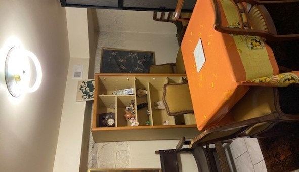 Logement �tudiant Studio &agrave; Ch�tenay Malabry (92290)