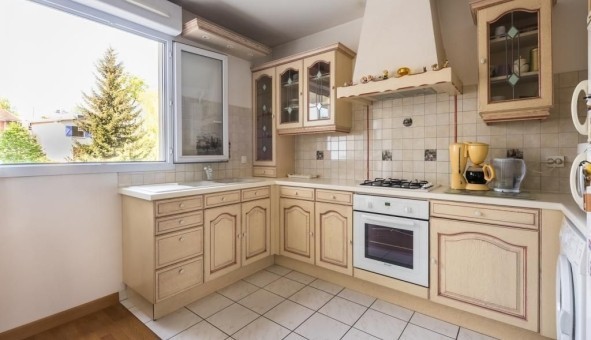 Logement �tudiant Studio &agrave; Ch�tillon (92320)