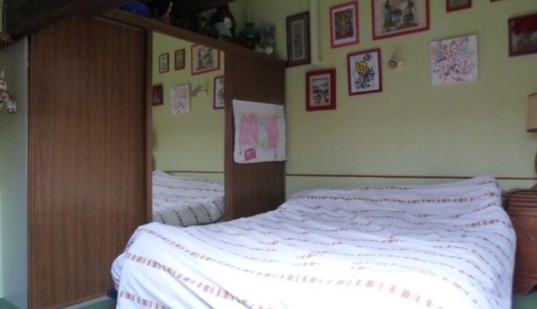 Logement �tudiant Location Studio Vide Ch�tillon (92320)
