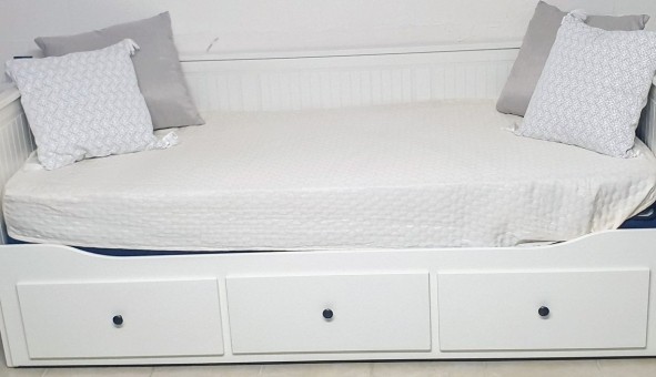 Logement �tudiant Studio &agrave; Ch�tillon (92320)