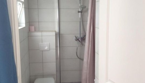 Logement �tudiant Location Studio Vide Chatou (78400)