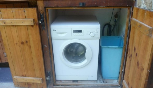 Logement tudiant Studio à Chaussan (69440)
