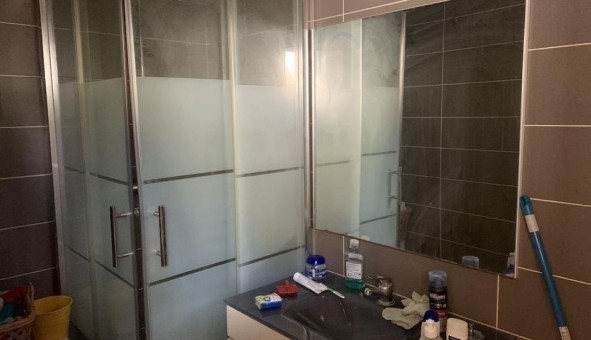 Logement �tudiant Studio &agrave; Chaville (92370)