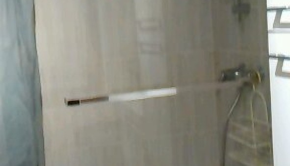 Logement tudiant Studio à Chelles (77500)