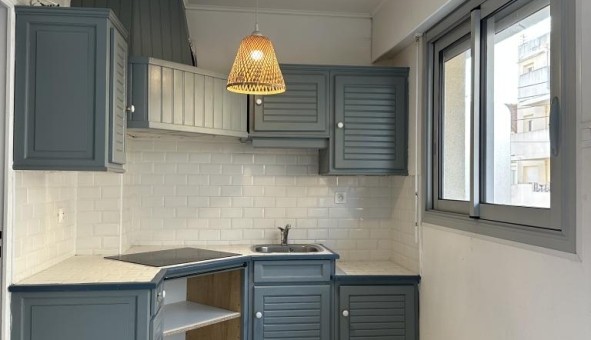 Logement �tudiant Studio &agrave; Chelles (77500)