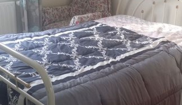 Logement �tudiant Location Studio Vide Chelles (77500)