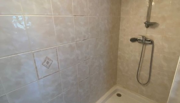 Logement �tudiant Studio &agrave; Chevigny Saint Sauveur (21800)