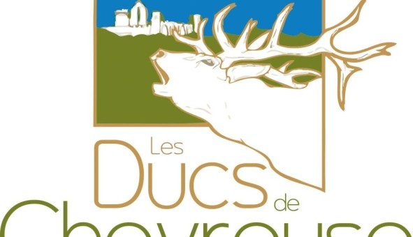 Logement tudiant Studio à Chevreuse (78460)