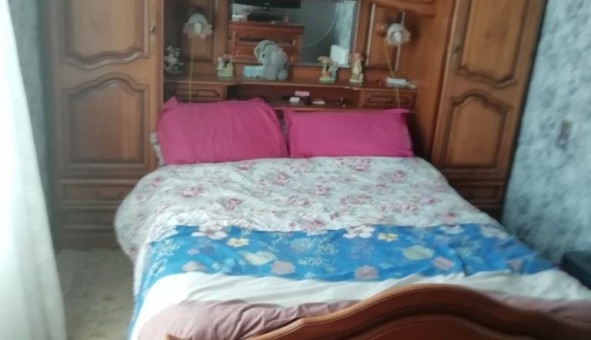 Logement tudiant Studio à Chvreville (50600)
