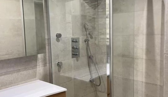 Logement �tudiant Studio &agrave; Chilly Mazarin (91380)