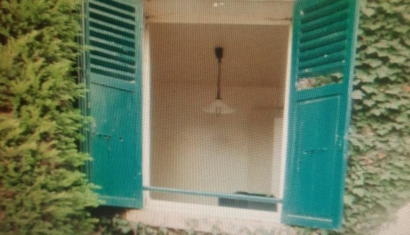 Logement tudiant Studio à Choisy le Roi (94600)