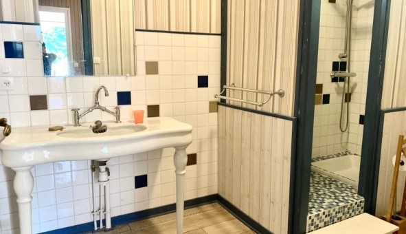 Logement tudiant Studio à Chuzelles (38200)