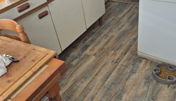 Logement tudiant Studio à Ciboure (64500)