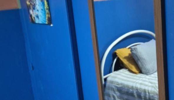 Logement �tudiant Studio &agrave; Ciboure (64500)