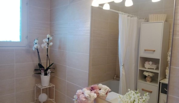 Logement tudiant Studio à Clairefontaine en Yvelines (78120)