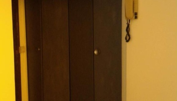 Logement tudiant Studio à Clairefontaine en Yvelines (78120)