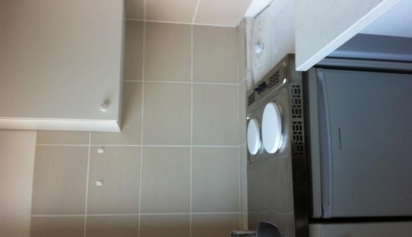Logement tudiant Studio à Clamart (92140)