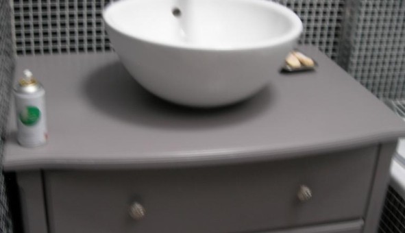 Logement tudiant Studio à Clamart (92140)