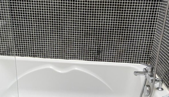 Logement �tudiant Studio &agrave; Clamart (92140)