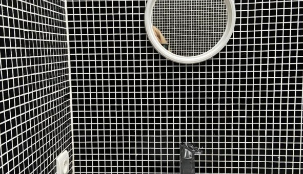 Logement �tudiant Studio &agrave; Clamart (92140)