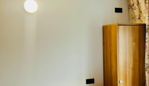 Logement �tudiant Studio &agrave; Clamart (92140)