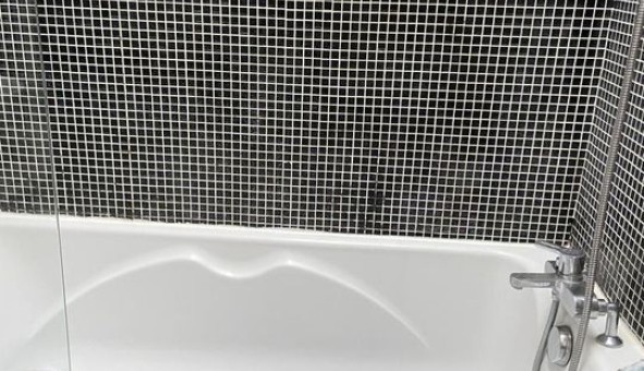 Logement �tudiant Studio &agrave; Clamart (92140)