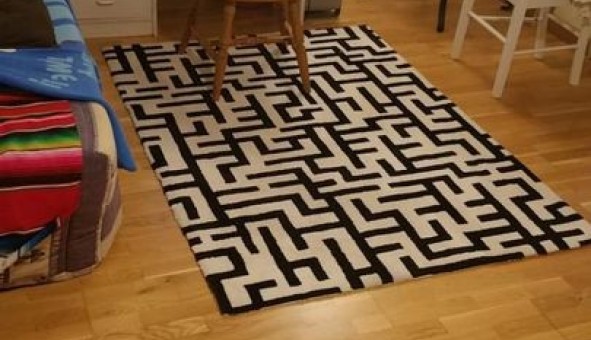 Logement �tudiant Studio &agrave; Clamart (92140)