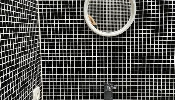 Logement �tudiant Studio &agrave; Clamart (92140)