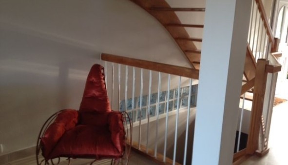 Logement �tudiant Studio &agrave; Clamart (92140)