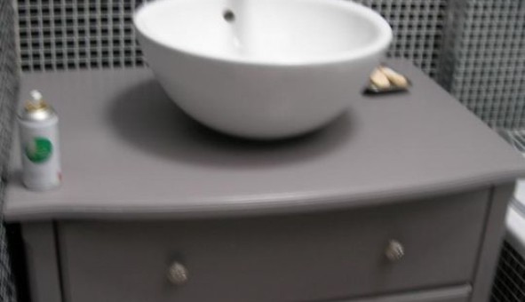 Logement �tudiant Studio &agrave; Clamart (92140)