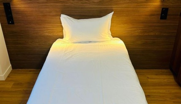 Logement �tudiant Studio &agrave; Clamart (92140)