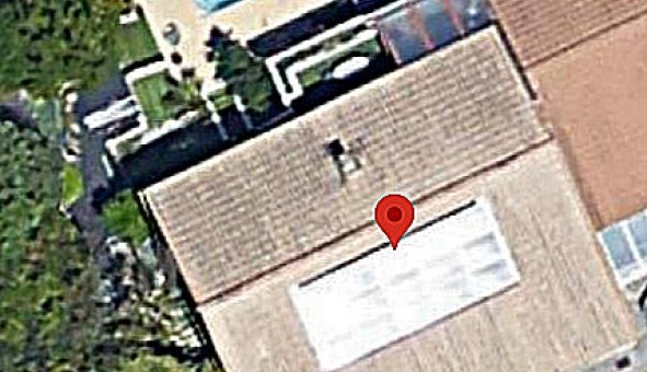 Logement tudiant Studio à Clapiers (34830)