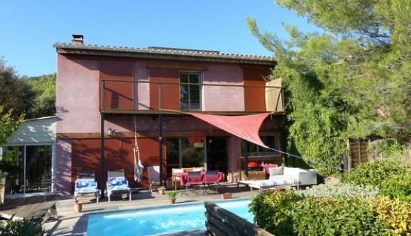 Logement �tudiant Location Studio Vide Clarensac (30870)