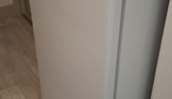 Logement tudiant Studio à Clermont Ferrand (63000)