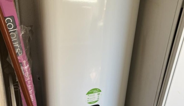 Logement tudiant Studio à Clermont Ferrand (63000)