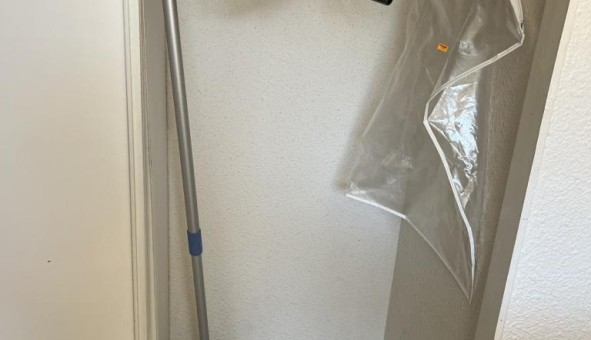 Logement tudiant Studio à Clermont Ferrand (63000)