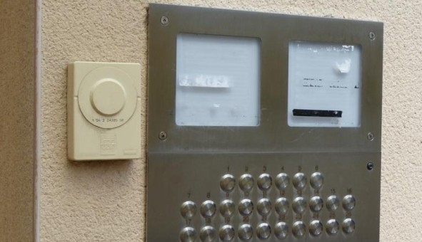 Logement tudiant Studio à Clermont Ferrand (63000)