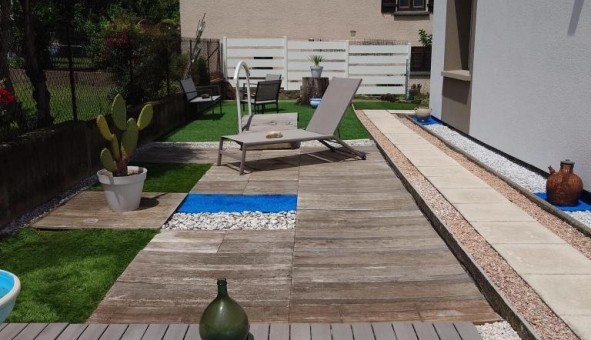 Logement tudiant Studio à Clermont Ferrand (63000)