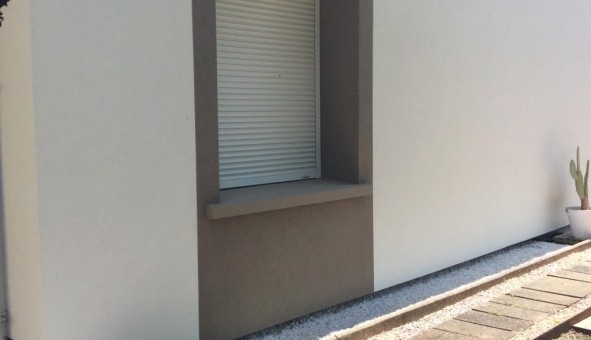 Logement tudiant Studio à Clermont Ferrand (63000)